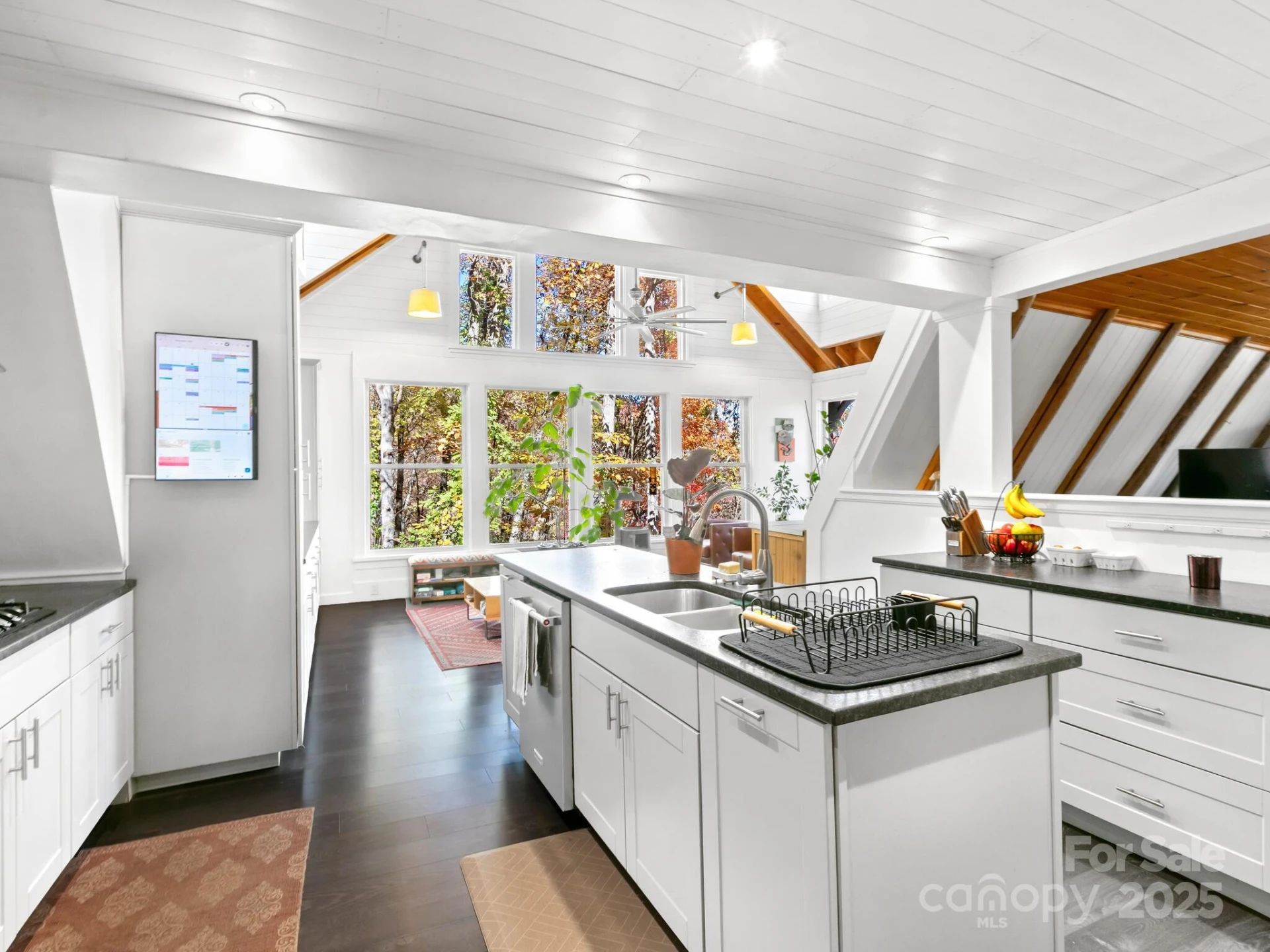 39 Little Piney Mountain Road - Photo 16