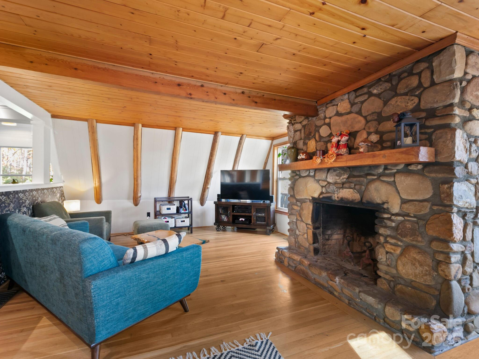 39 Little Piney Mountain Road - Photo 17