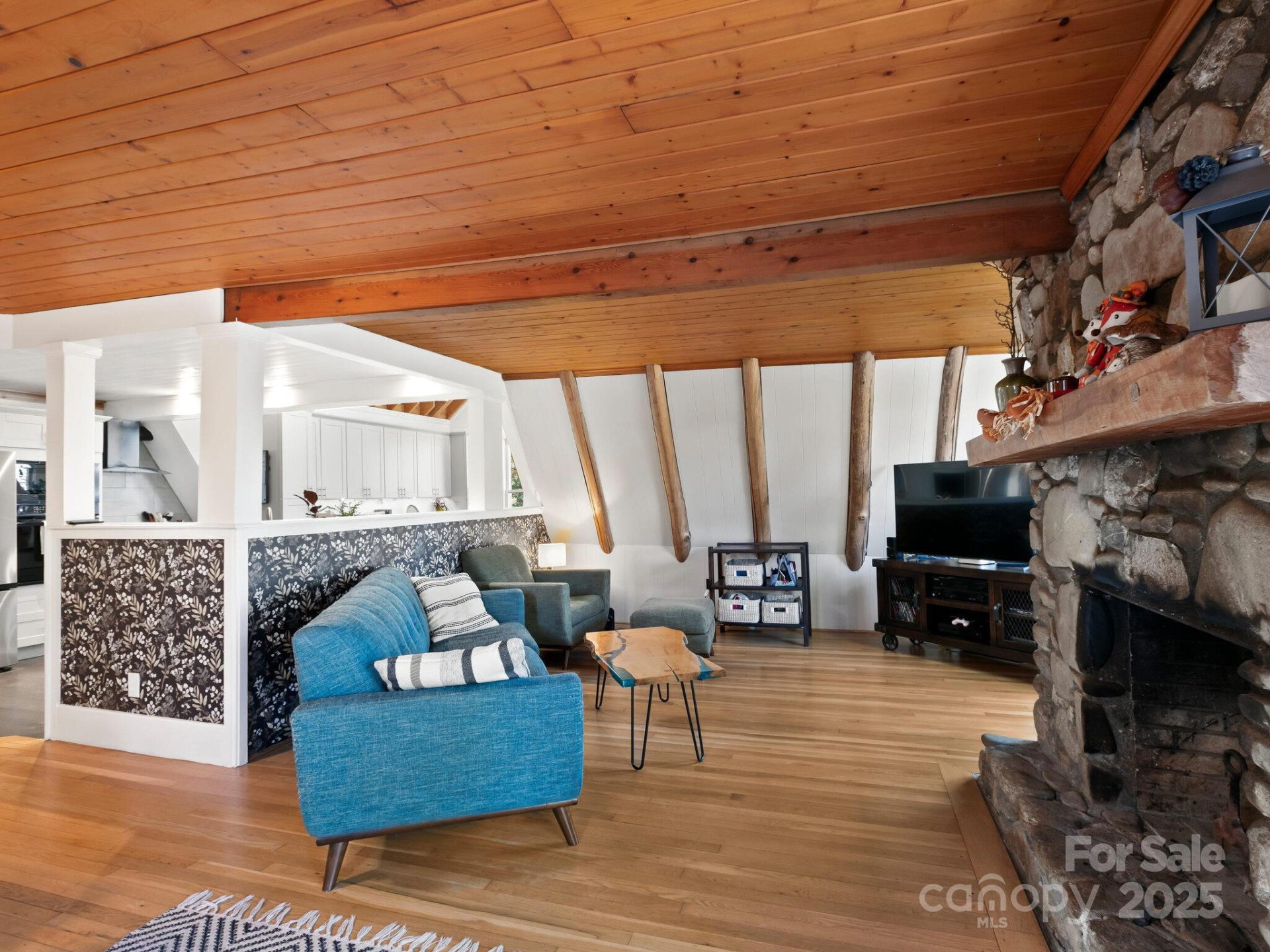 39 Little Piney Mountain Road - Photo 18