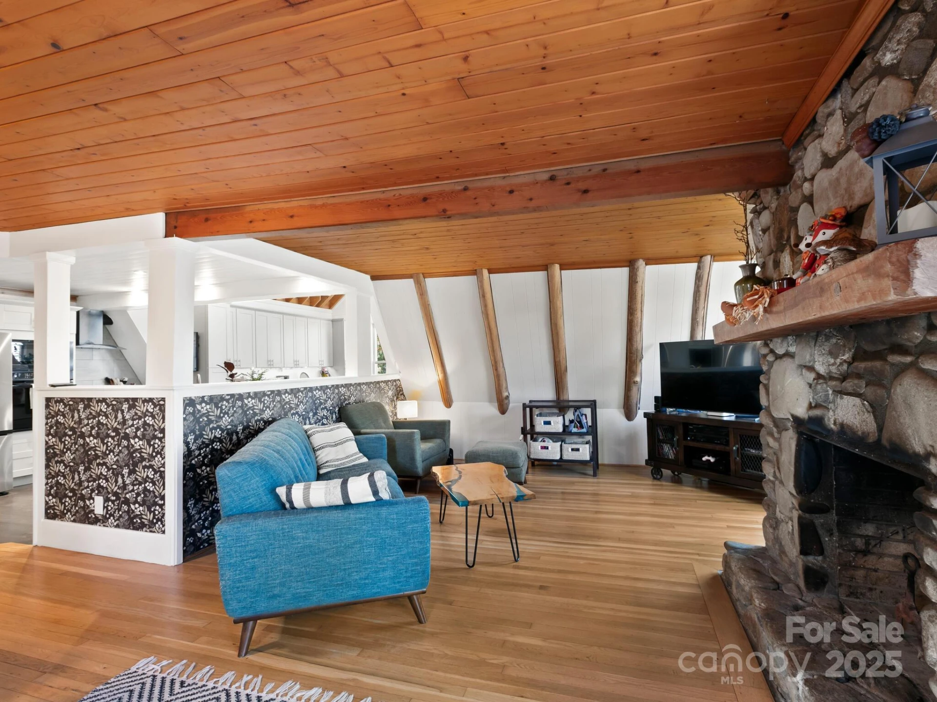 39 Little Piney Mountain Road - Photo 18