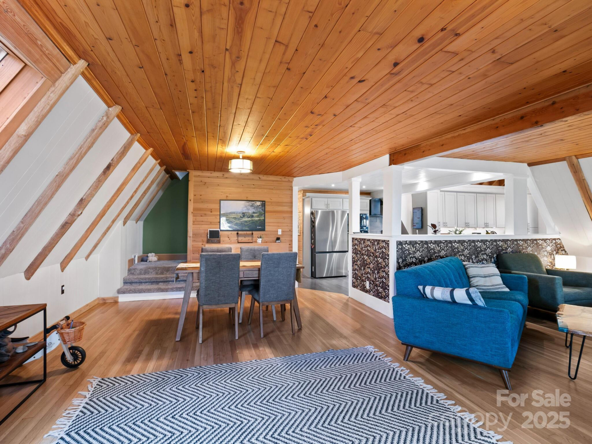 39 Little Piney Mountain Road - Photo 19