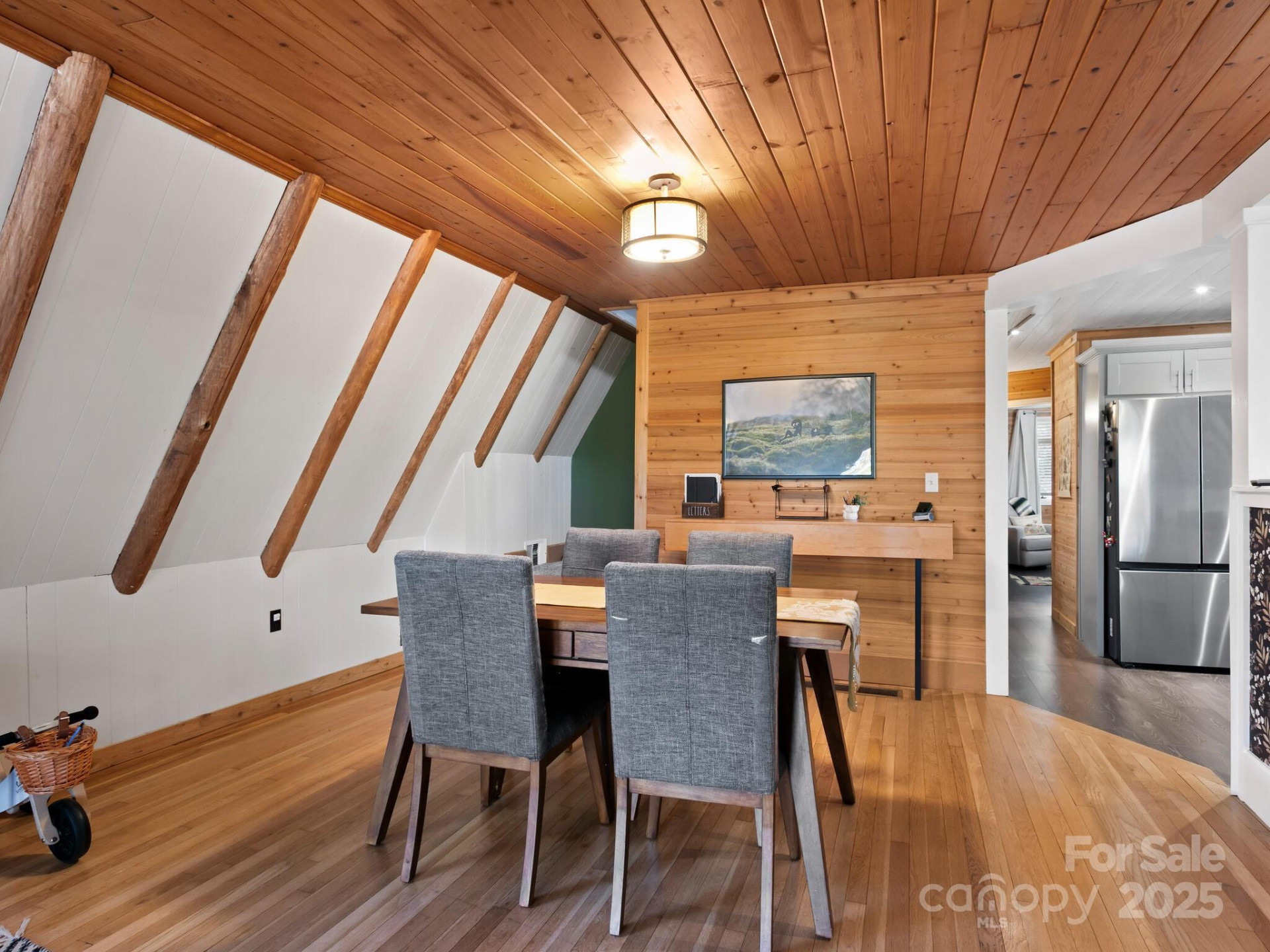 39 Little Piney Mountain Road - Photo 20