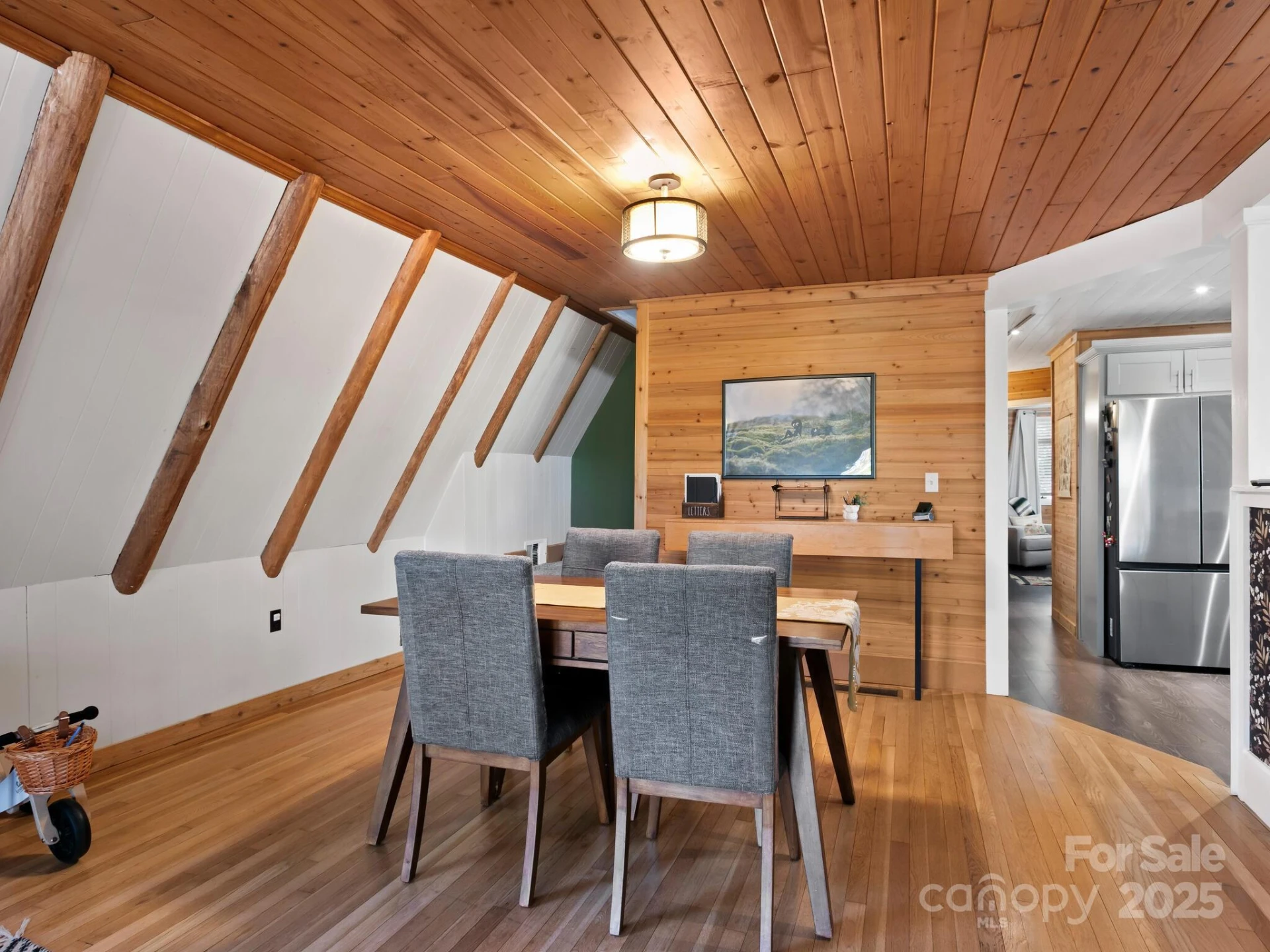 39 Little Piney Mountain Road - Photo 20