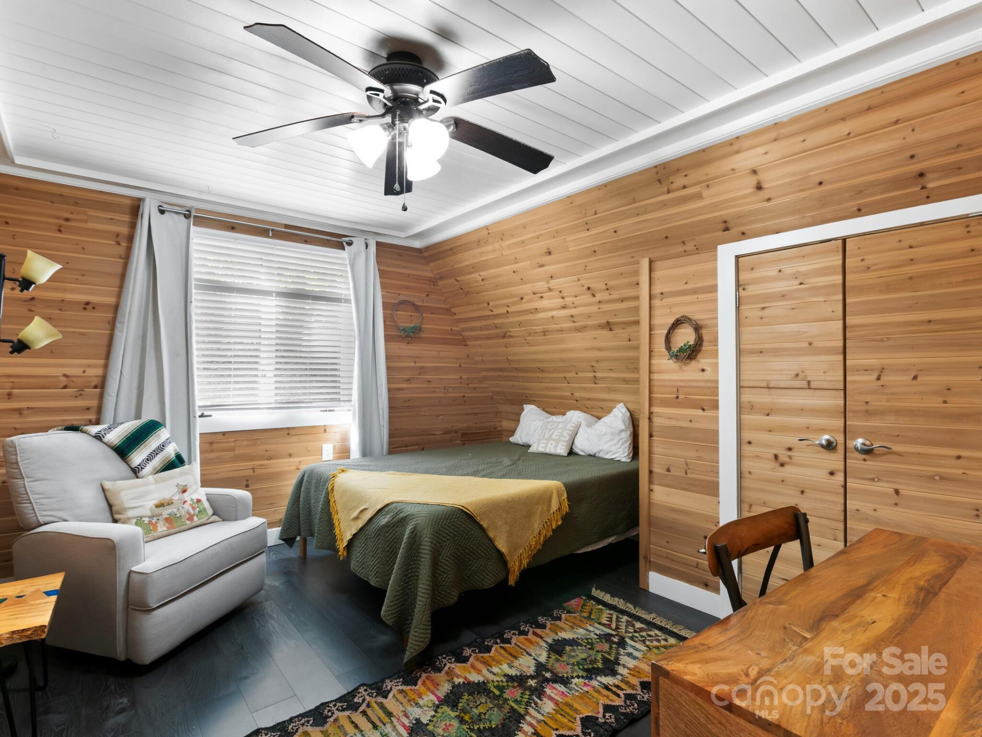 39 Little Piney Mountain Road - Photo 21