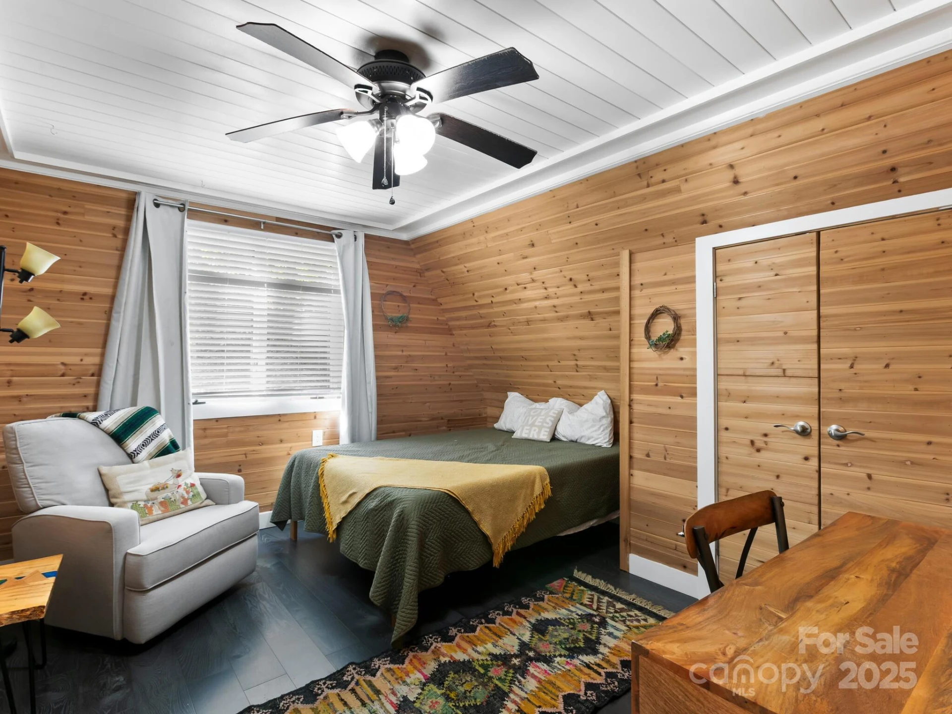 39 Little Piney Mountain Road - Photo 21