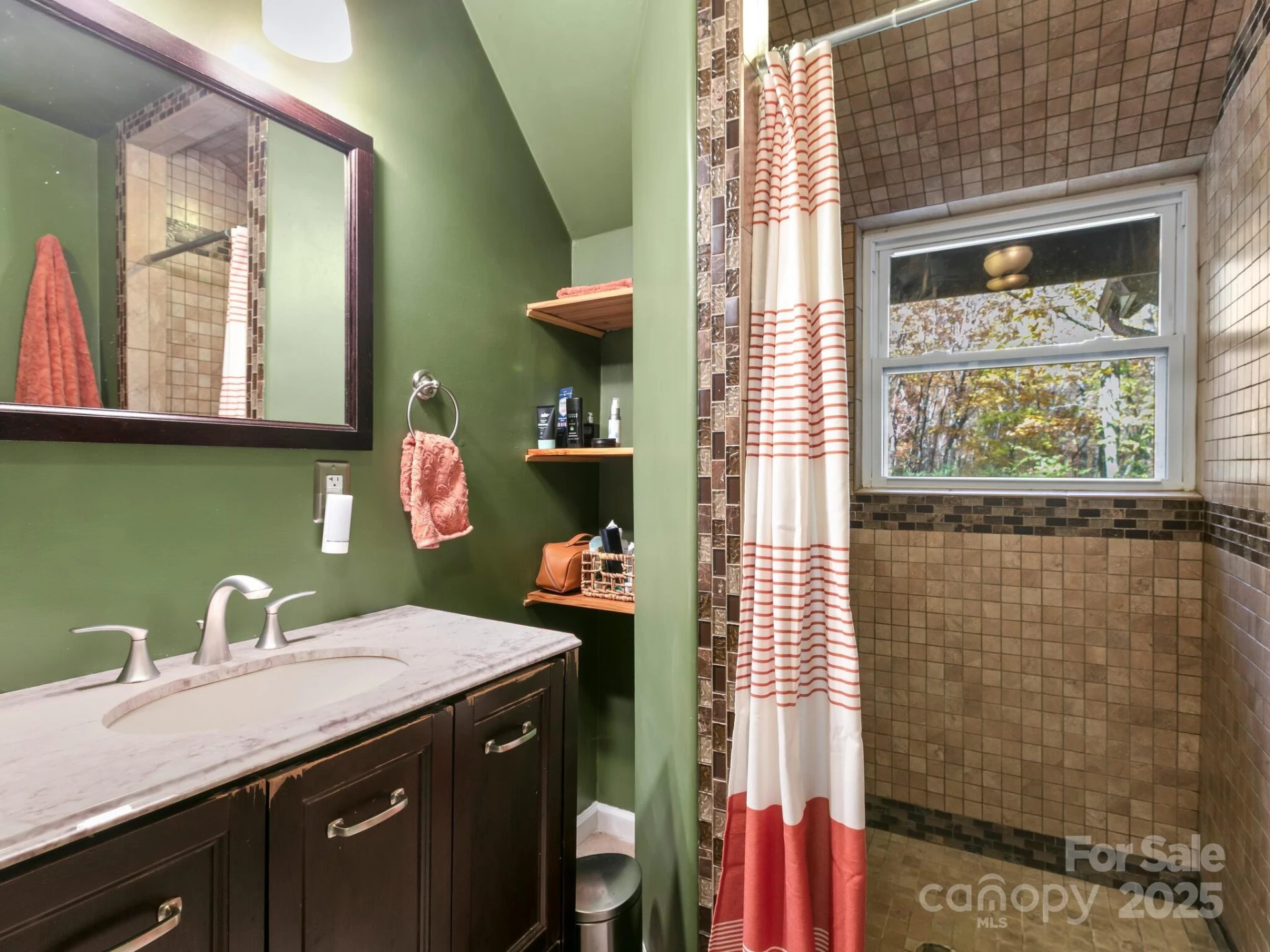 39 Little Piney Mountain Road - Photo 23