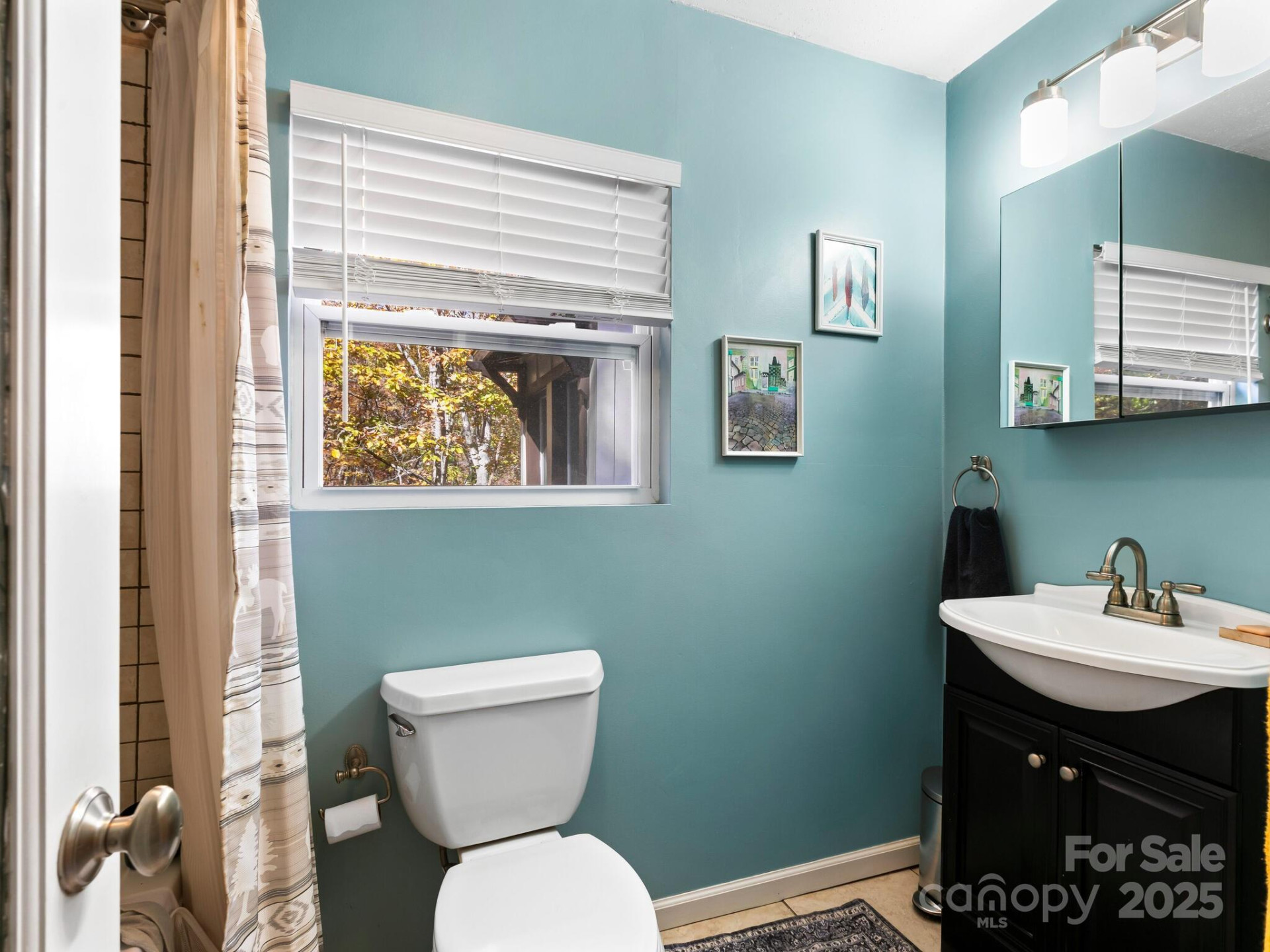 39 Little Piney Mountain Road - Photo 25