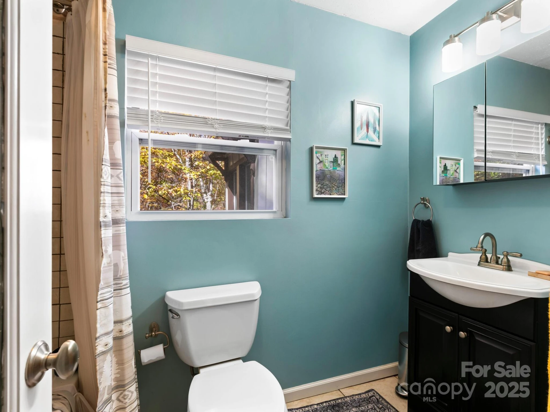 39 Little Piney Mountain Road - Photo 25
