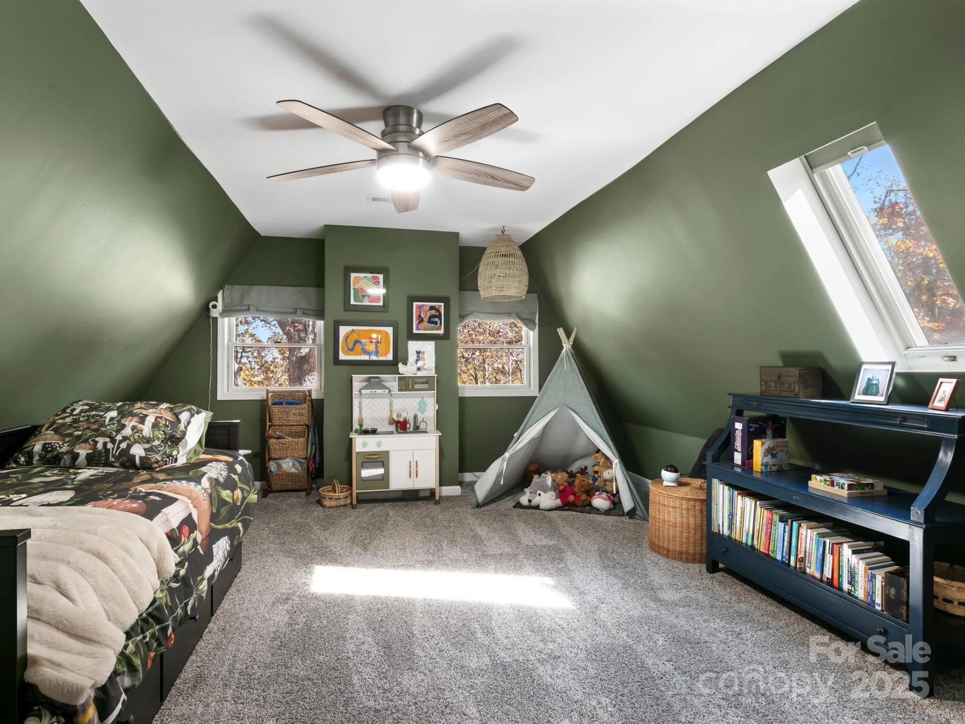 39 Little Piney Mountain Road - Photo 26