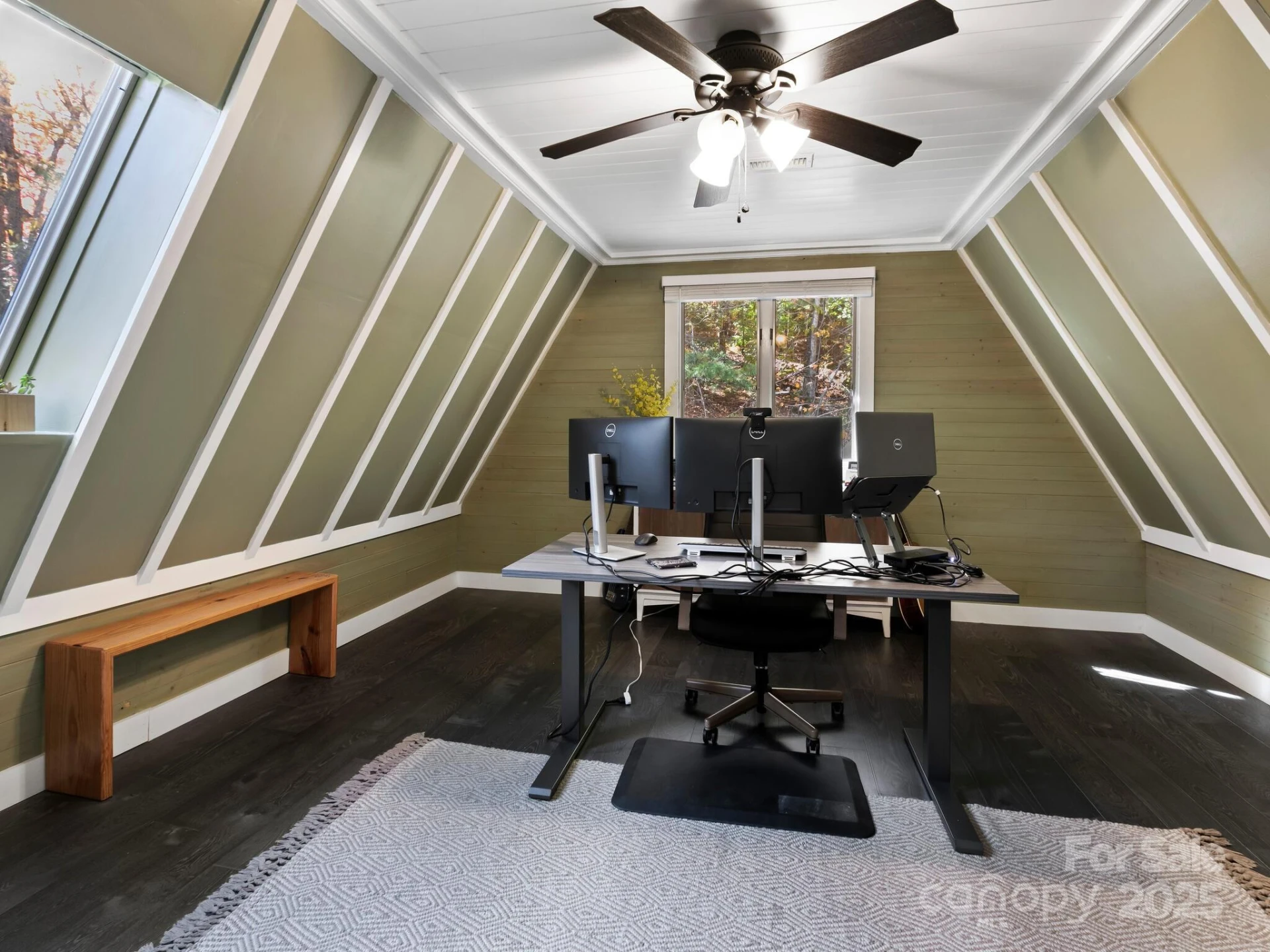 39 Little Piney Mountain Road - Photo 27