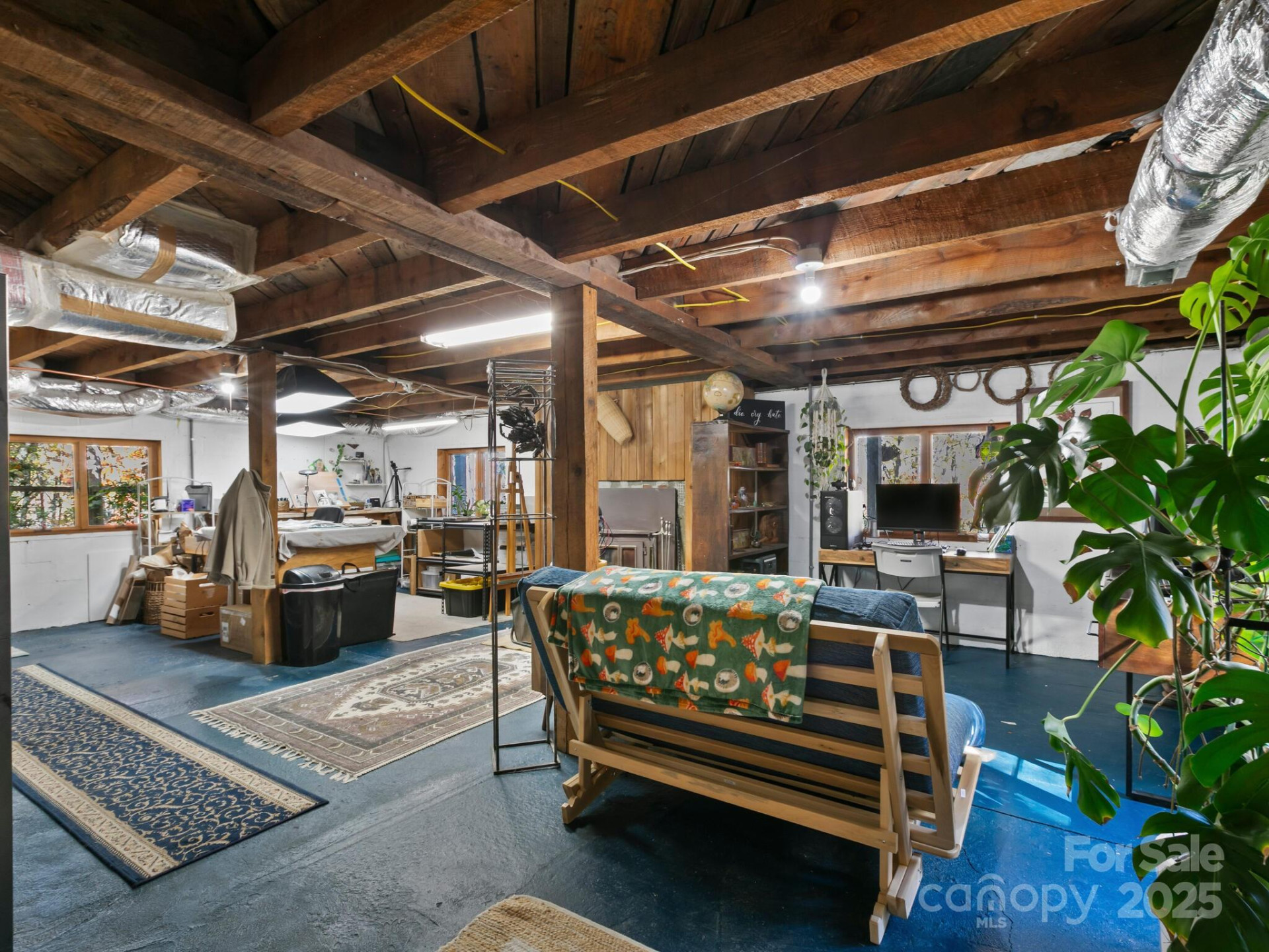 39 Little Piney Mountain Road - Photo 28