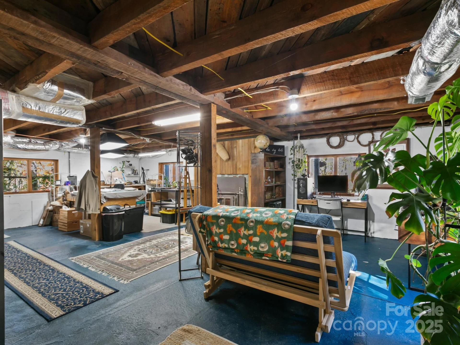 39 Little Piney Mountain Road - Photo 28