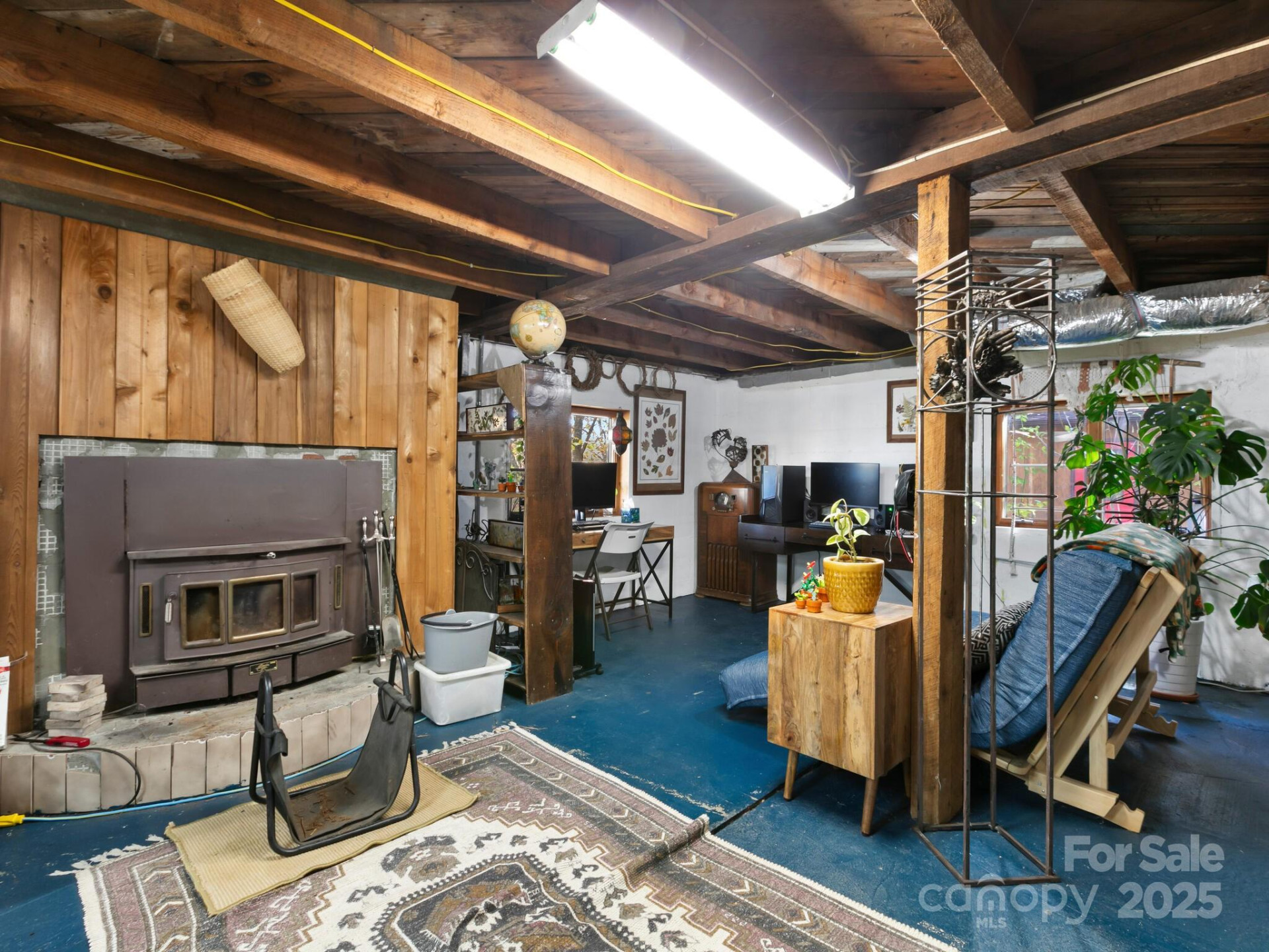 39 Little Piney Mountain Road - Photo 29