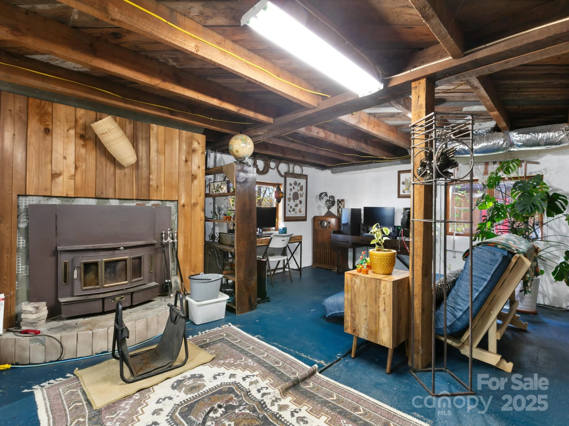 39 Little Piney Mountain Road - Photo 29