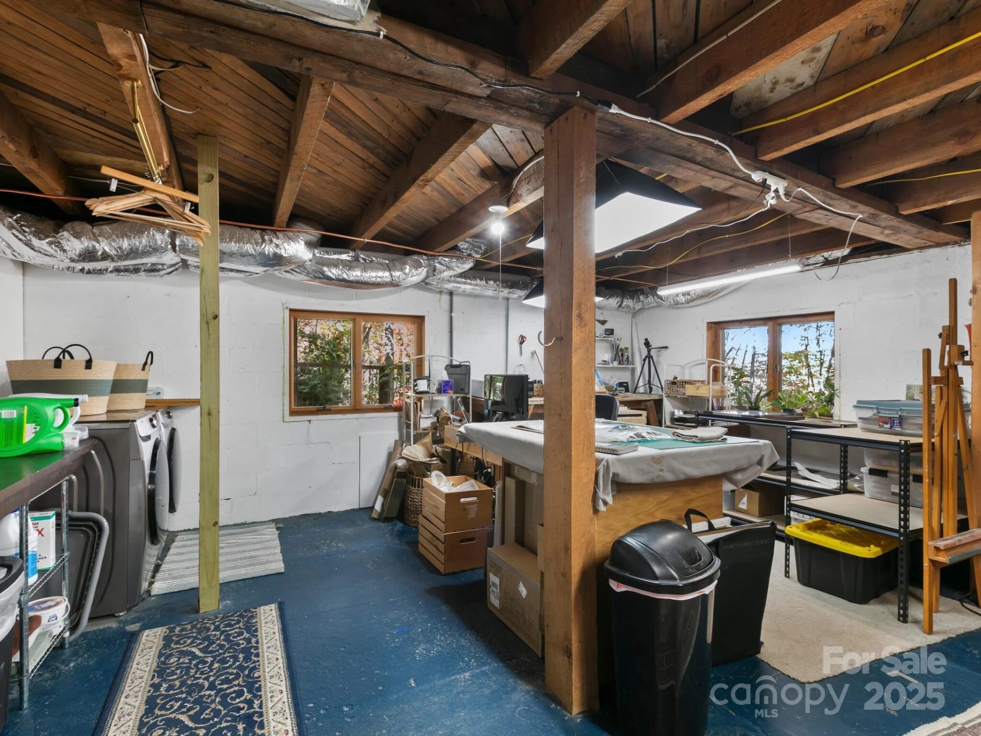 39 Little Piney Mountain Road - Photo 30