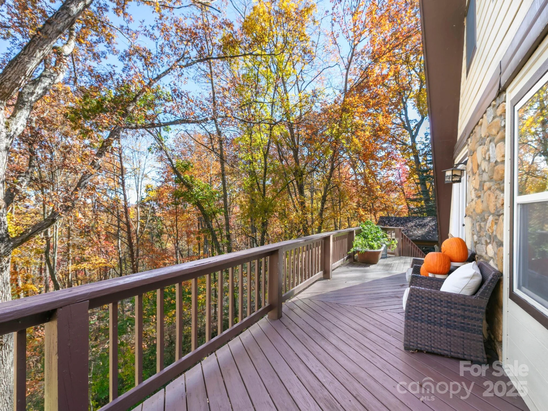39 Little Piney Mountain Road - Photo 31