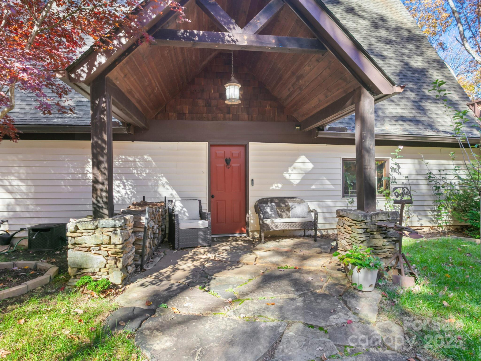 39 Little Piney Mountain Road - Photo 5