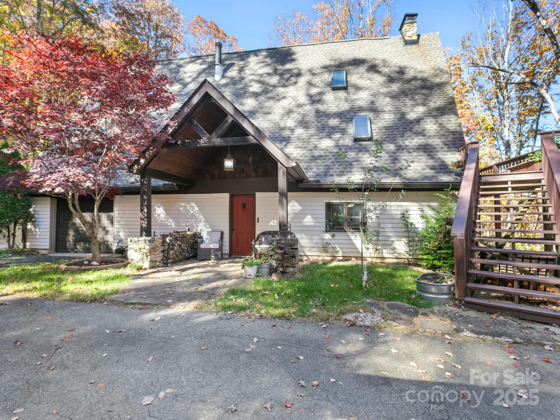 39 Little Piney Mountain Road - Photo 6