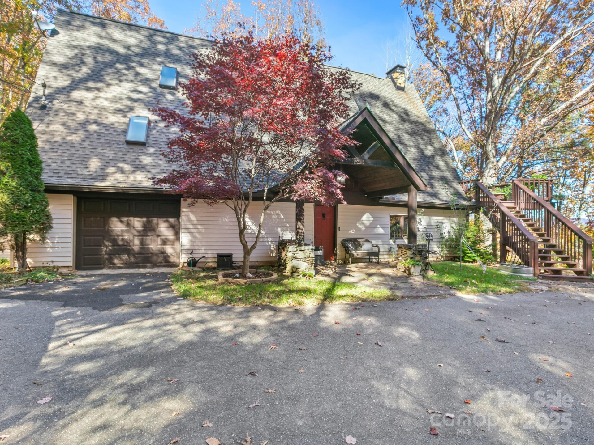 39 Little Piney Mountain Road - Photo 7