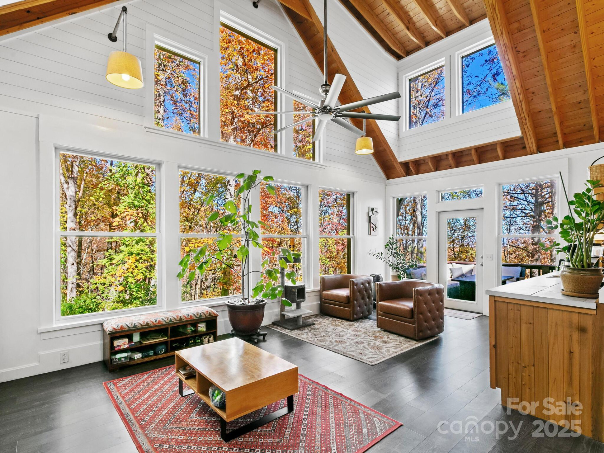 39 Little Piney Mountain Road - Photo 8