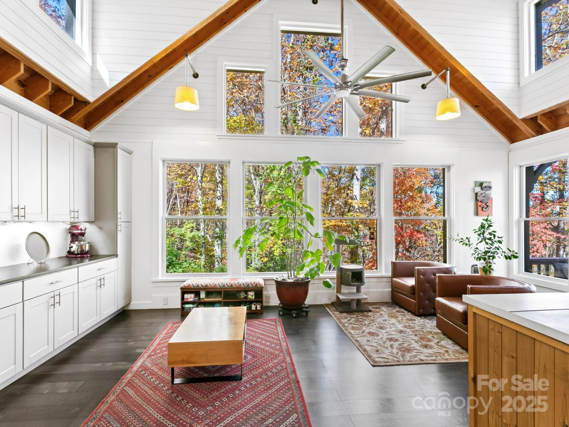 39 Little Piney Mountain Road - Photo 9