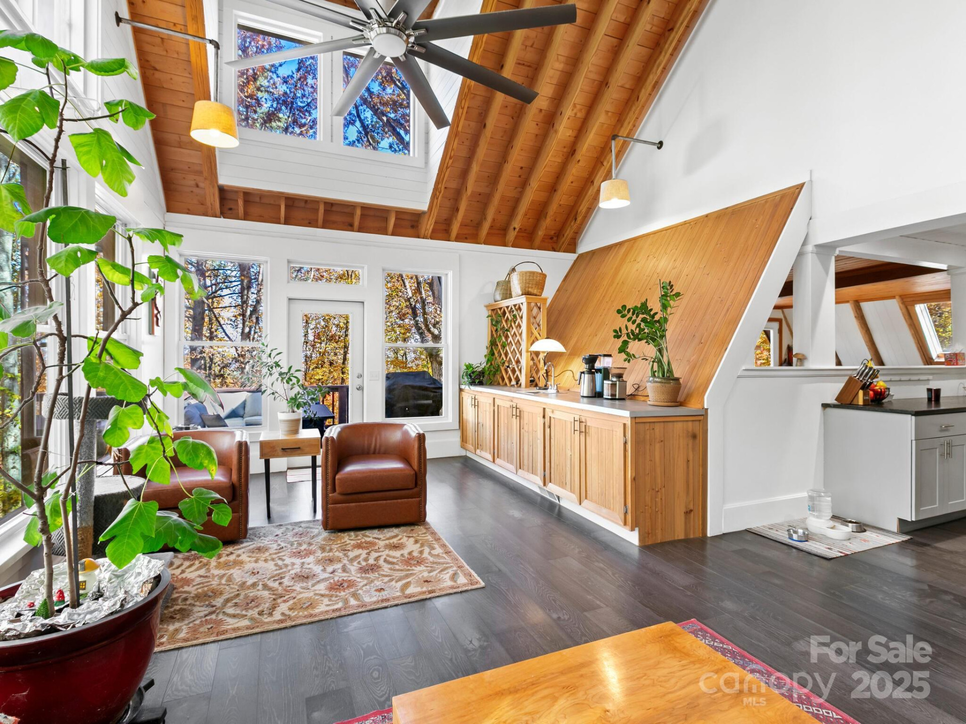 39 Little Piney Mountain Road - Photo 10