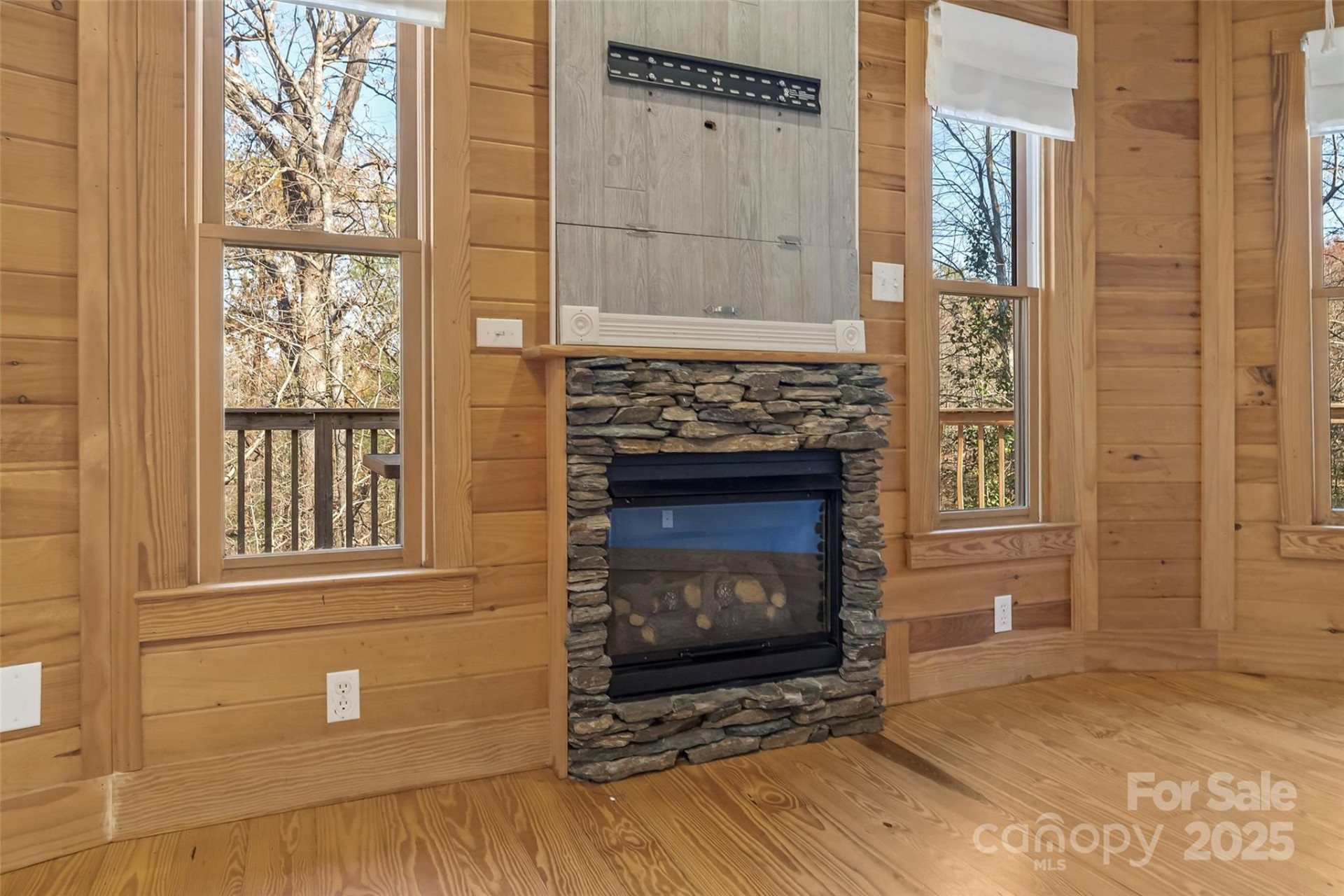 83 Cascades Parkway - Photo 11