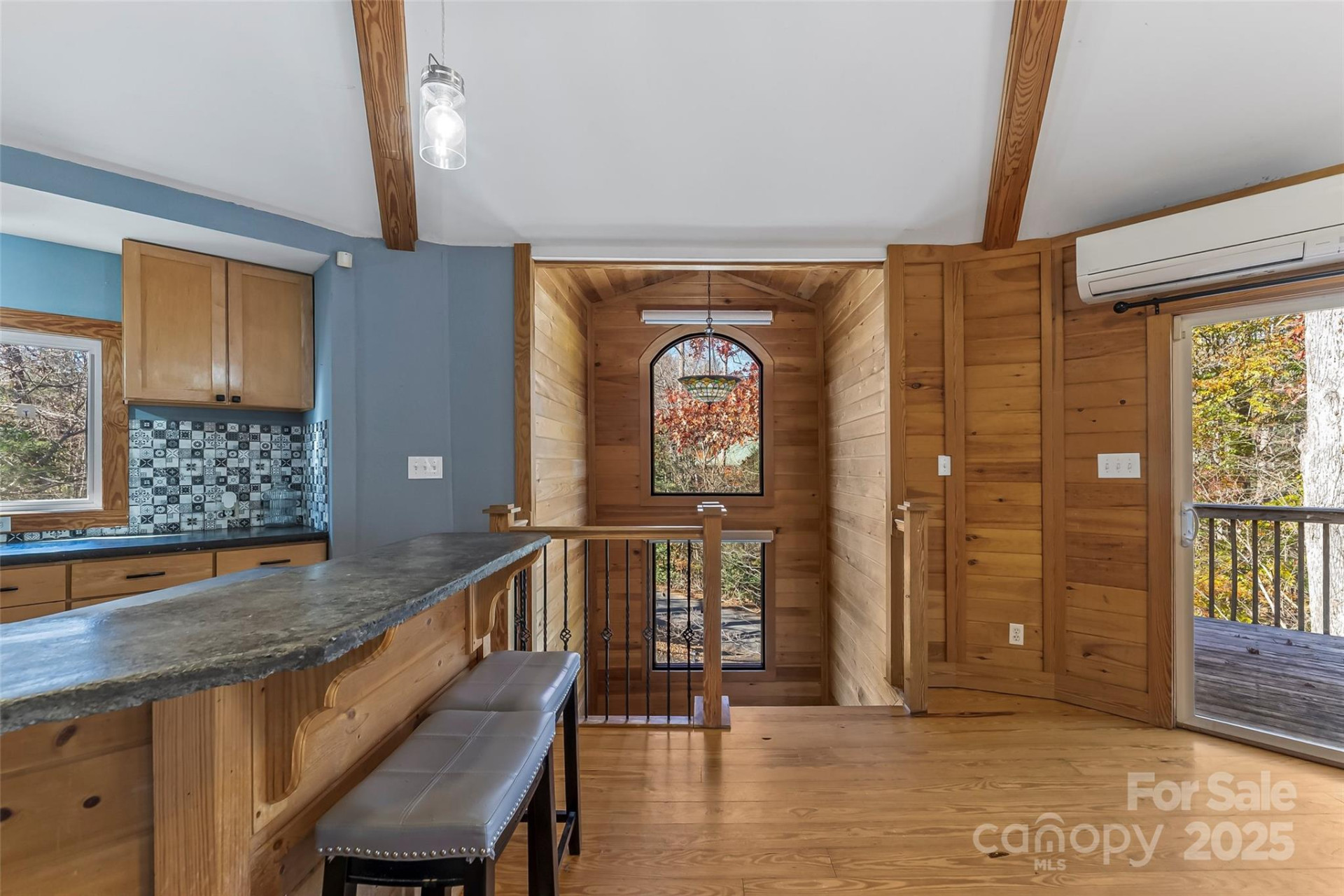 83 Cascades Parkway - Photo 14