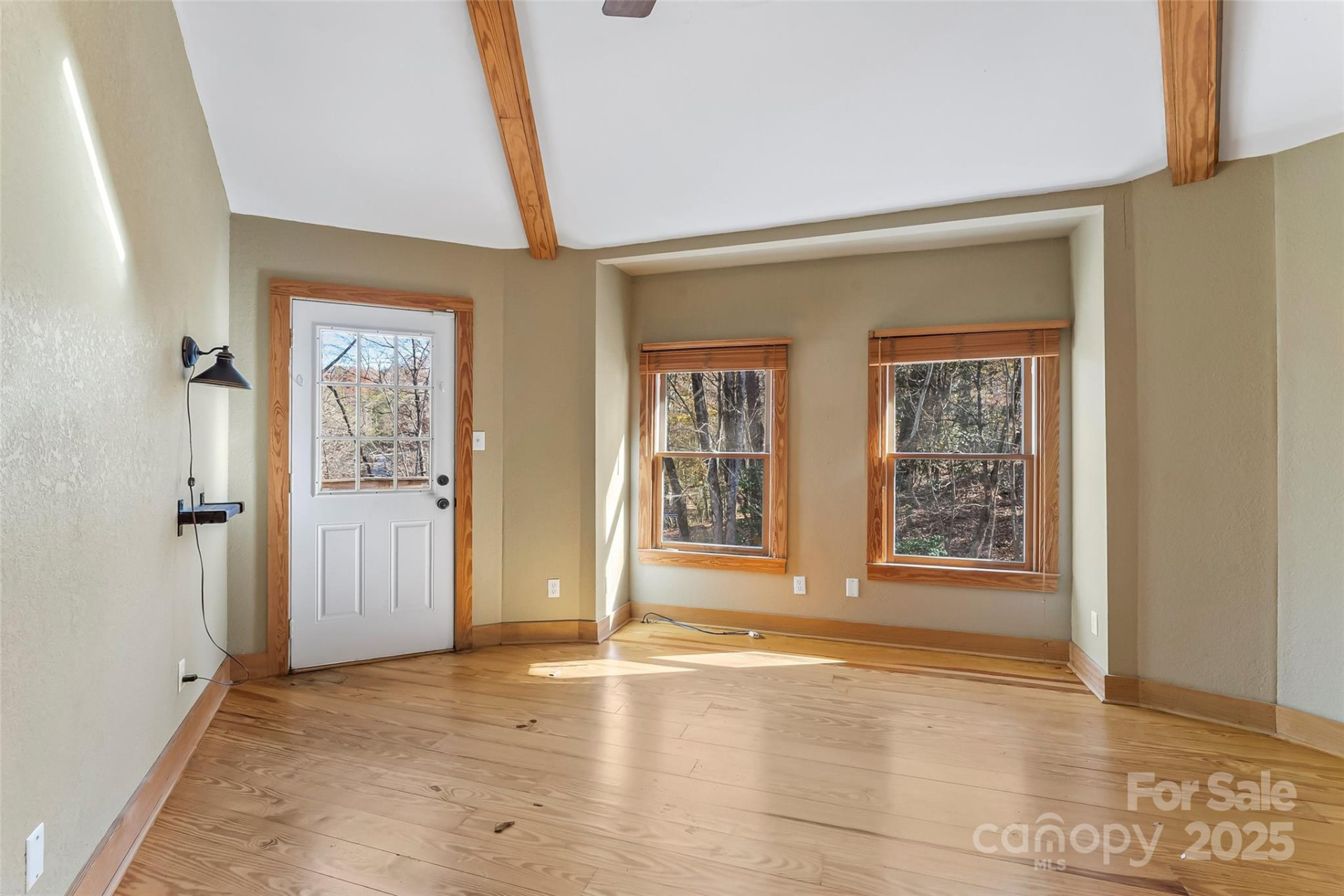 83 Cascades Parkway - Photo 15
