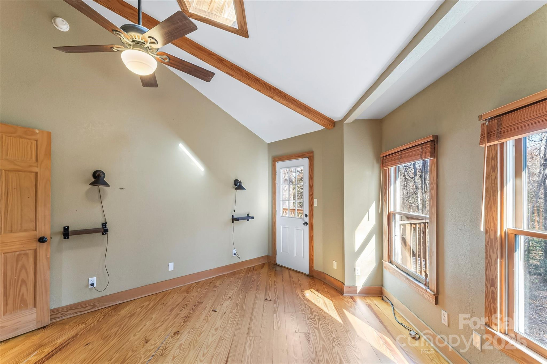 83 Cascades Parkway - Photo 16