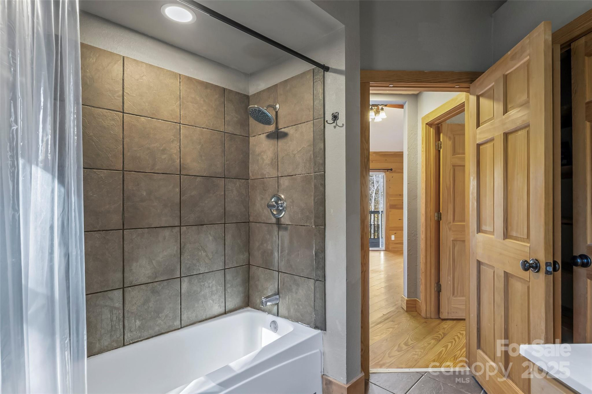 83 Cascades Parkway - Photo 17