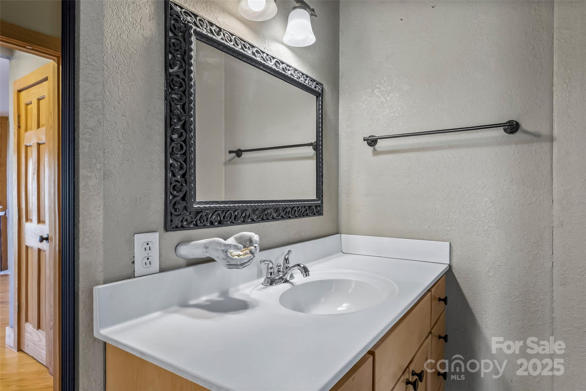 83 Cascades Parkway - Photo 18