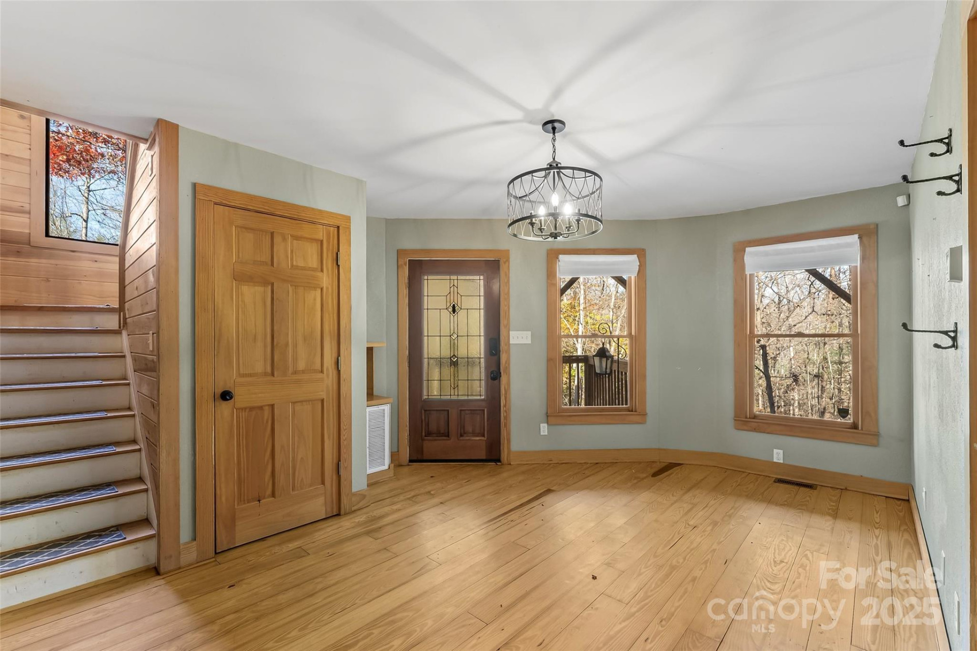 83 Cascades Parkway - Photo 19