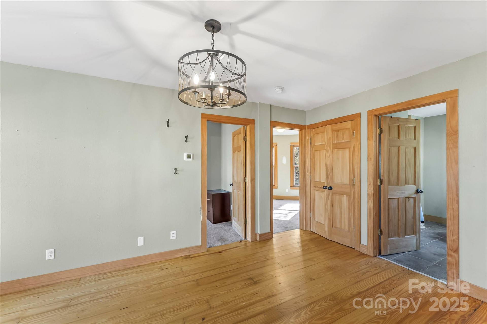 83 Cascades Parkway - Photo 20