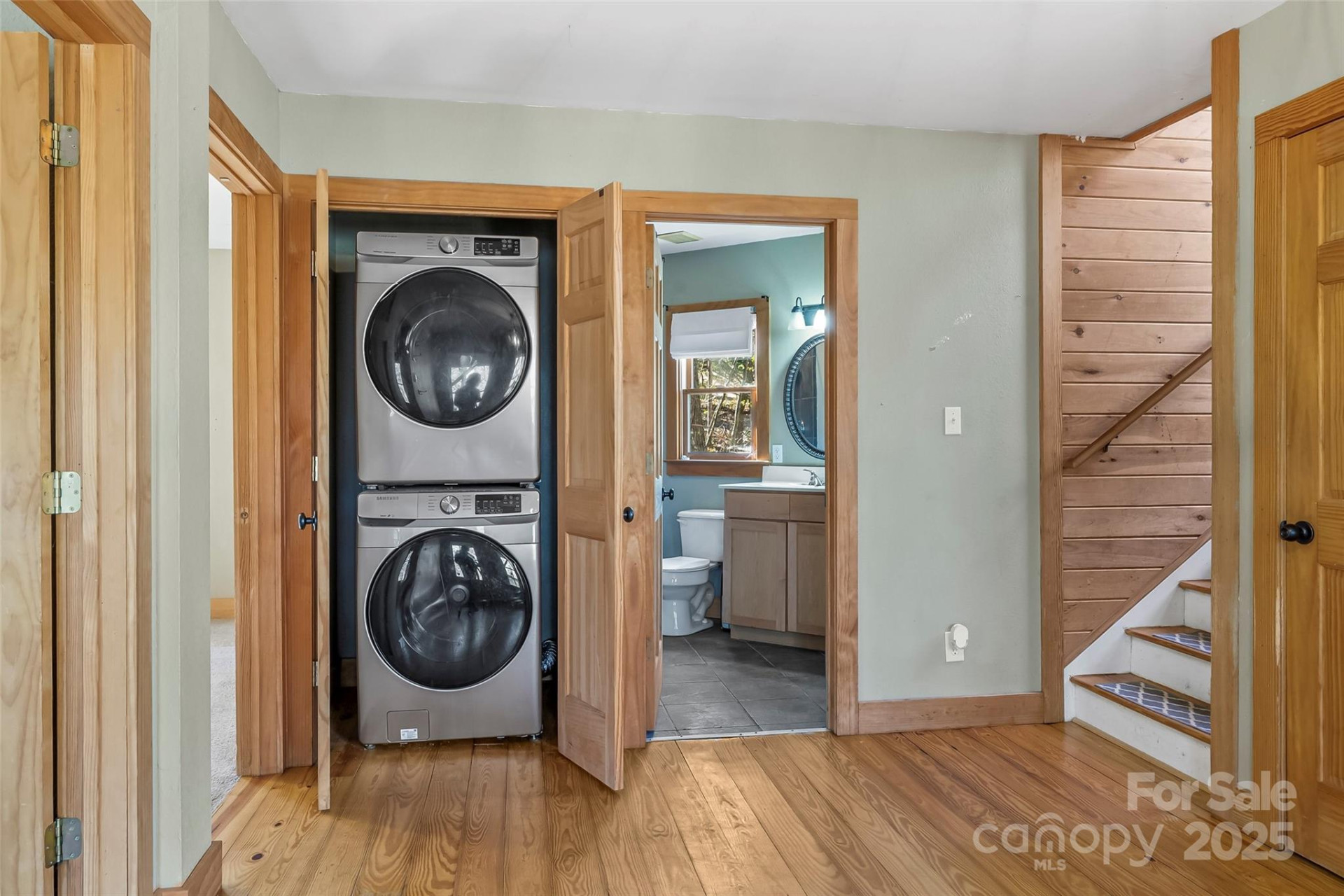 83 Cascades Parkway - Photo 21