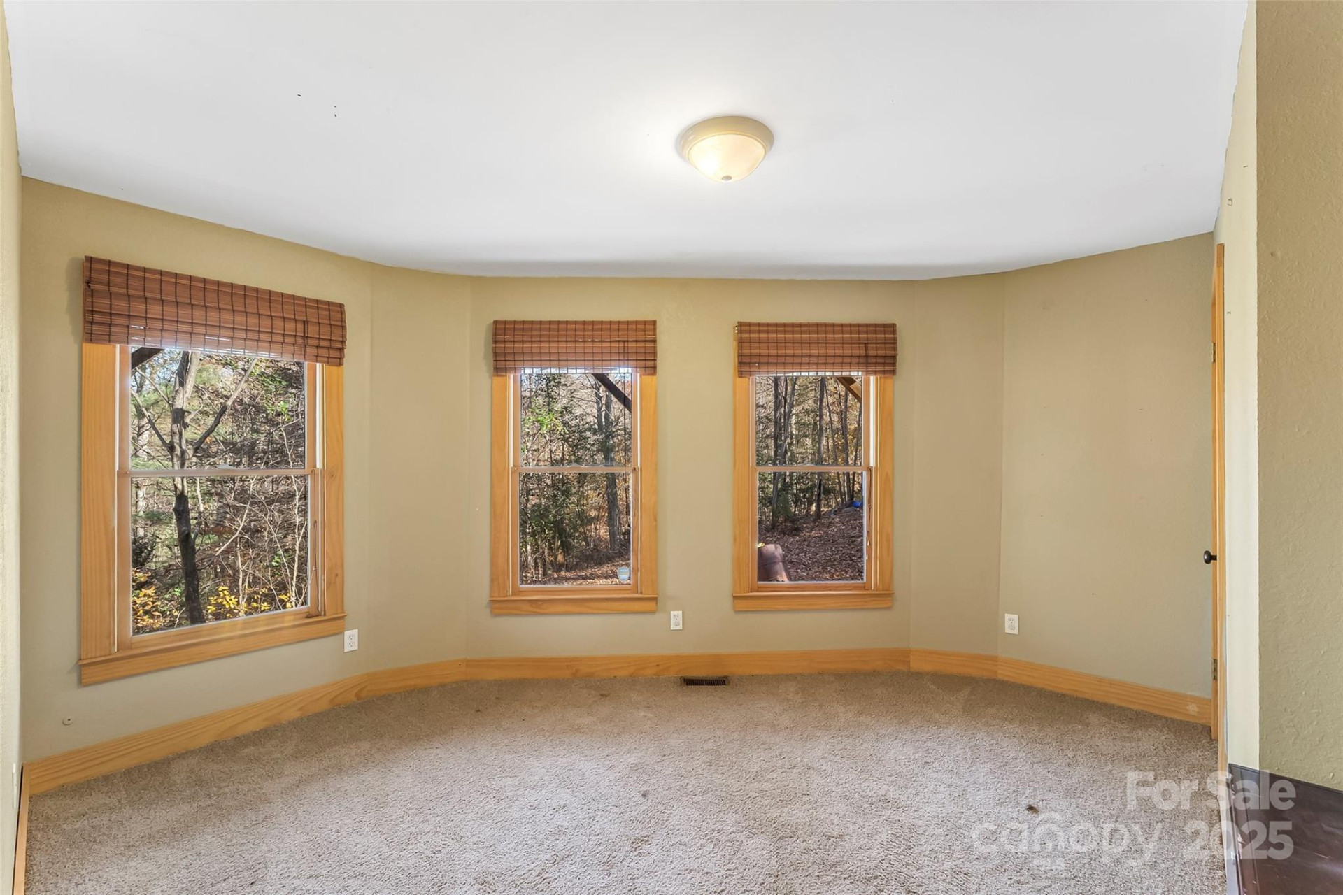83 Cascades Parkway - Photo 22
