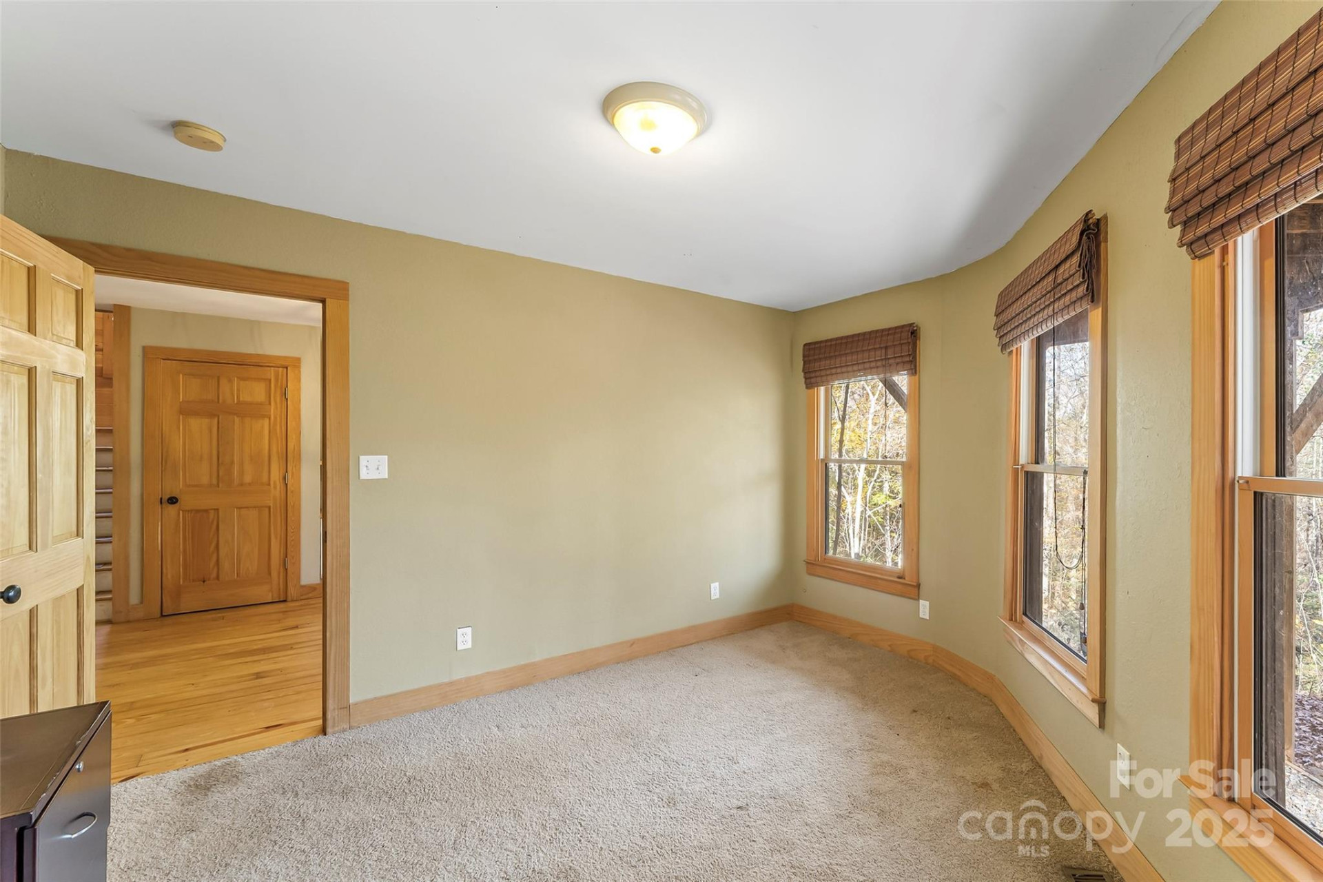 83 Cascades Parkway - Photo 23
