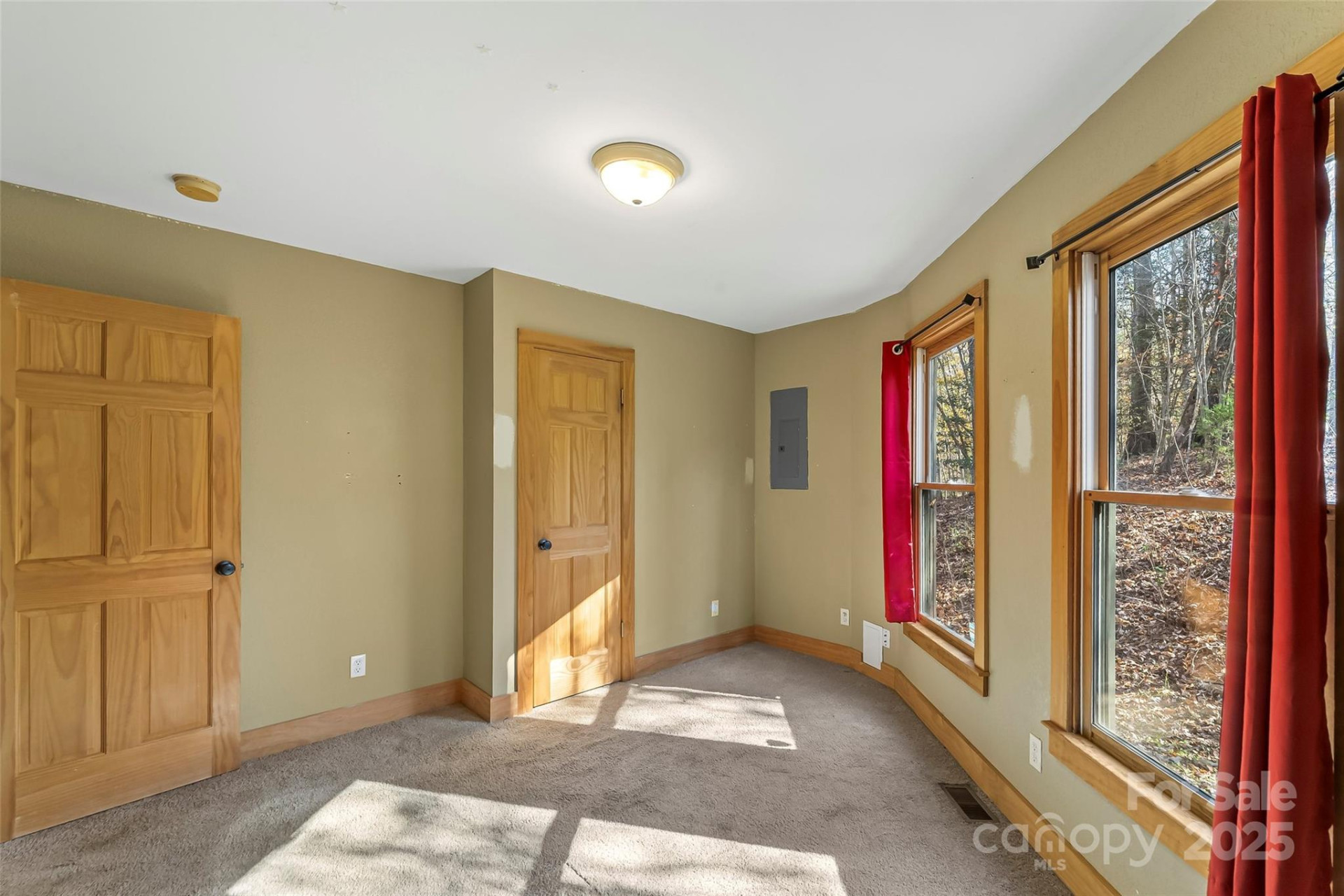 83 Cascades Parkway - Photo 24