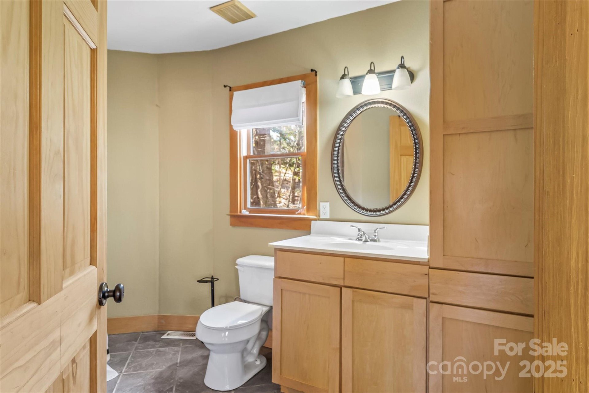 83 Cascades Parkway - Photo 25