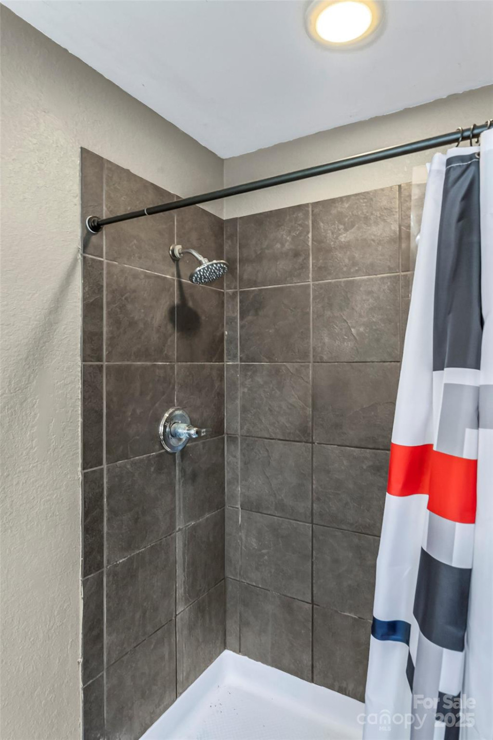 83 Cascades Parkway - Photo 26