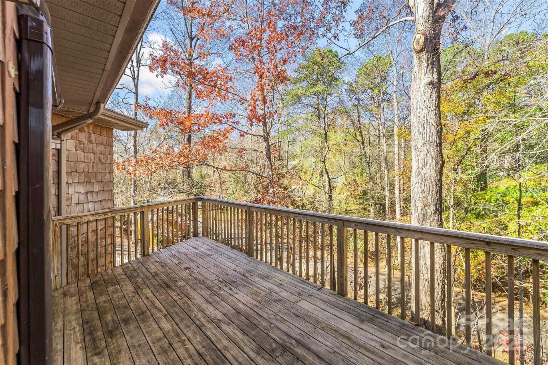 83 Cascades Parkway - Photo 27