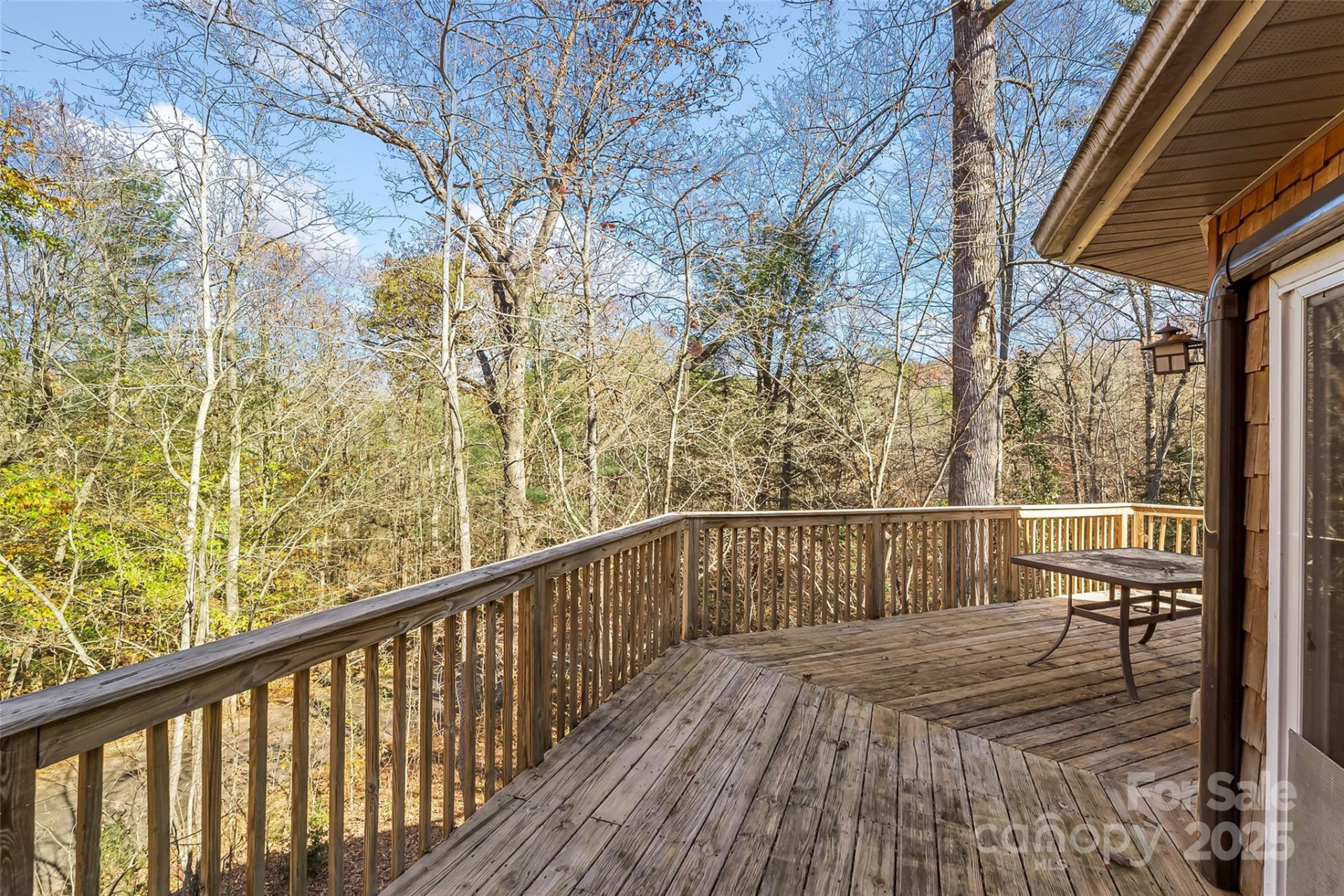 83 Cascades Parkway - Photo 28