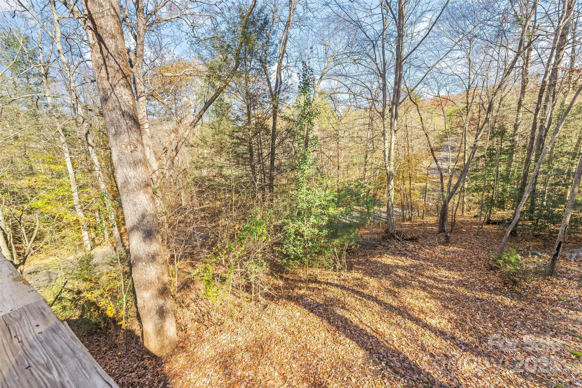 83 Cascades Parkway - Photo 29