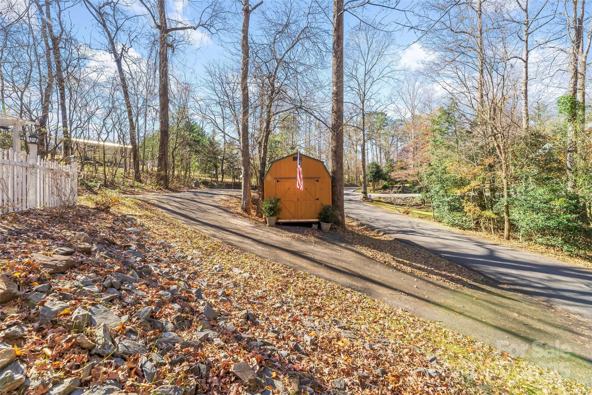 83 Cascades Parkway - Photo 30