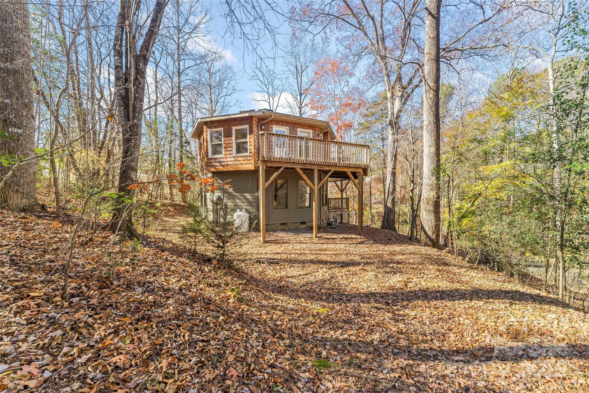 83 Cascades Parkway - Photo 31