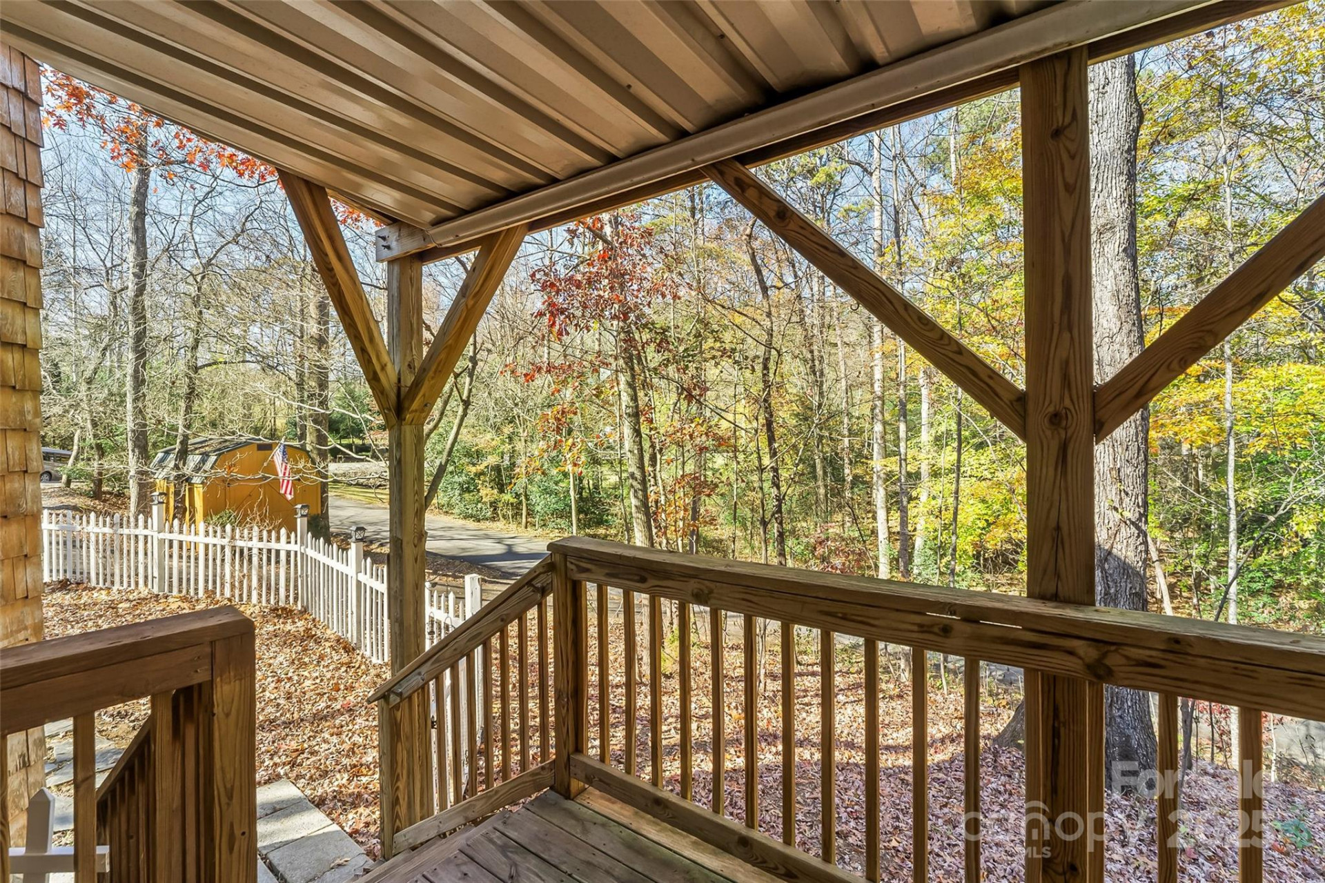 83 Cascades Parkway - Photo 33