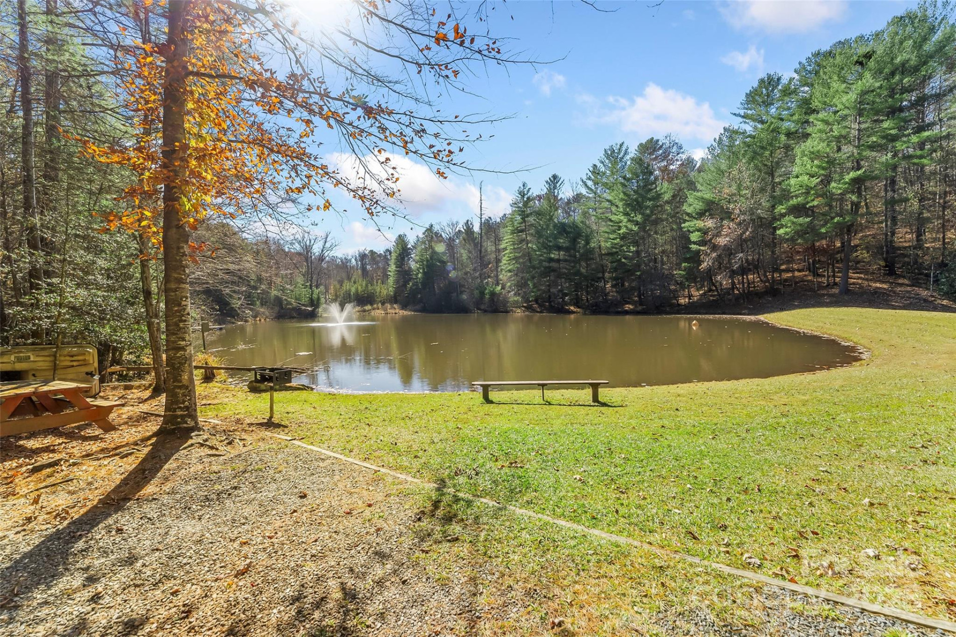 83 Cascades Parkway - Photo 34
