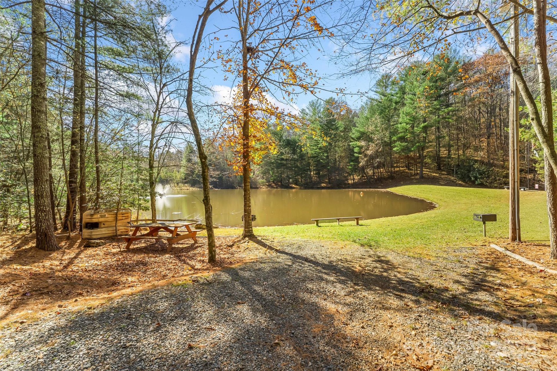 83 Cascades Parkway - Photo 35