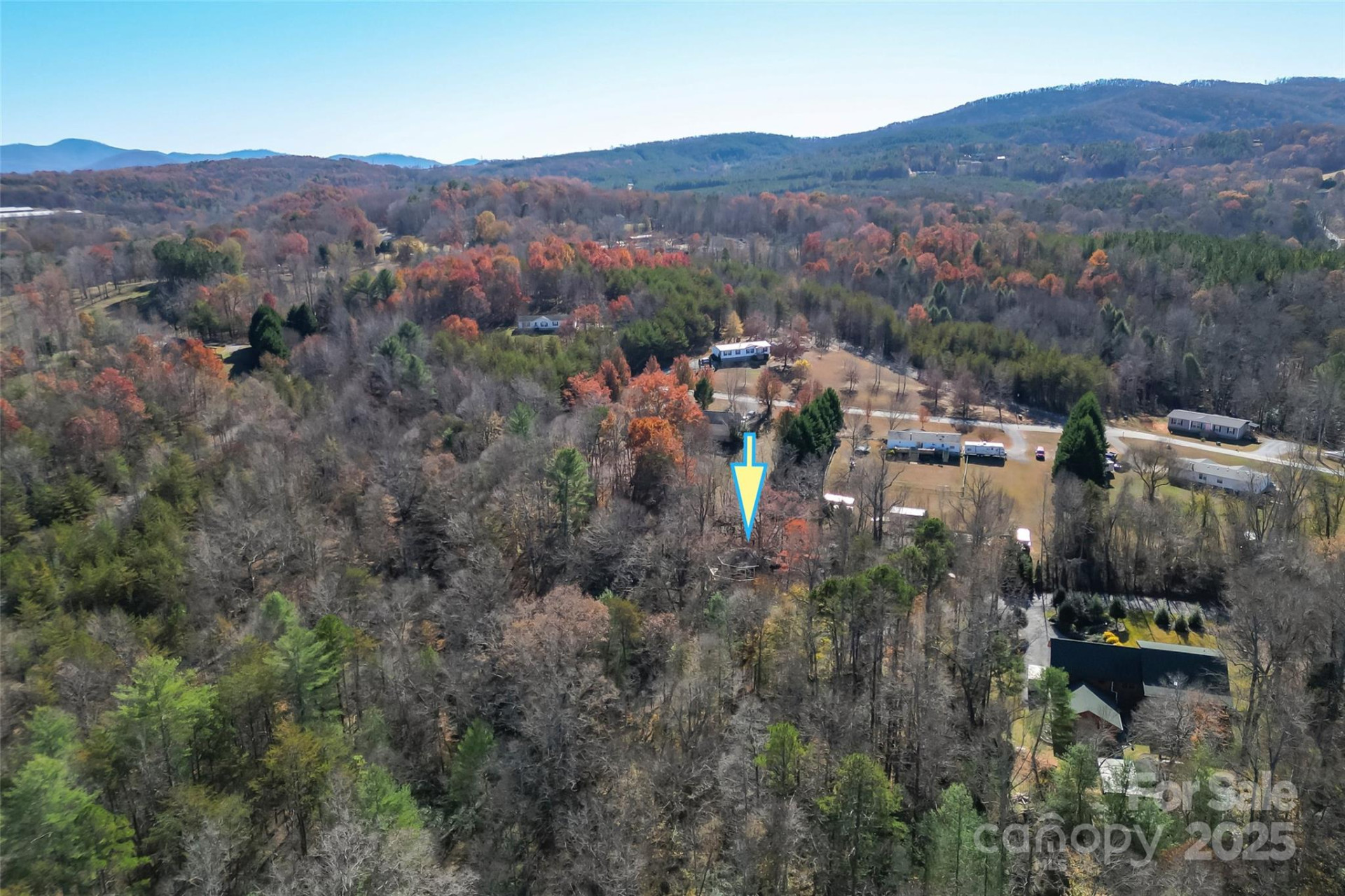 83 Cascades Parkway - Photo 36