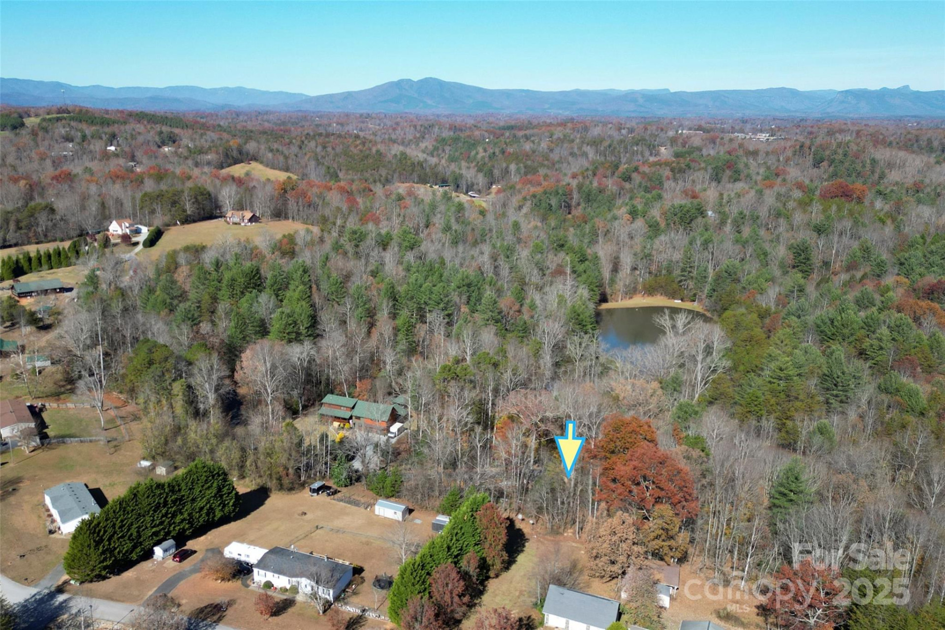 83 Cascades Parkway - Photo 37
